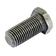 Clutch Screw