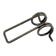 Clutch Finger Spring
