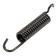 Brake Shoe Return Spring
