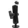 Monitor Mount - Bolt on