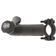 Monitor Mount - Clamp