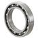 Sparex Deep Groove Ball Bearing (6013)