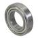 Sparex Deep Groove Ball Bearing (6006ZZ)