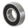 Sparex Deep Groove Ball Bearing (60012RS)