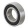 Sparex Deep Groove Ball Bearing (60032RS)