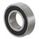 Sparex Deep Groove Ball Bearing (60042RS)