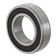 Sparex Deep Groove Ball Bearing (60052RS)