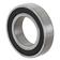 Sparex Deep Groove Ball Bearing (60062RS)