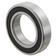 Sparex Deep Groove Ball Bearing (60082RS)