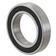 Sparex Deep Groove Ball Bearing (60092RS)