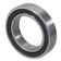Sparex Deep Groove Ball Bearing (60102RS)