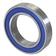 Sparex Deep Groove Ball Bearing (60112RS)