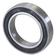 Sparex Deep Groove Ball Bearing (60122RS)