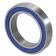 Sparex Deep Groove Ball Bearing (60132RS)