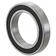 Sparex Deep Groove Ball Bearing (60142RS)