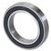 Sparex Deep Groove Ball Bearing (60152RS)