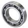 Sparex Deep Groove Ball Bearing (6212)