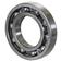 Sparex Deep Groove Ball Bearing (6213)