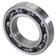Sparex Deep Groove Ball Bearing (6214)