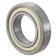 Sparex Deep Groove Ball Bearing (6210ZZ)