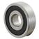 Sparex Deep Groove Ball Bearing (62002RS)