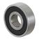 Sparex Deep Groove Ball Bearing (62012RS)