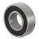 Sparex Deep Groove Ball Bearing (62022RS)