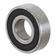 Sparex Deep Groove Ball Bearing (62032RS)