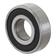 Sparex Deep Groove Ball Bearing (62042RS)