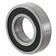 Sparex Deep Groove Ball Bearing (62062RS)