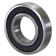 Sparex Deep Groove Ball Bearing (62082RS)