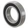 Sparex Deep Groove Ball Bearing (62102RS)