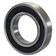 Sparex Deep Groove Ball Bearing (62112RS)