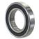 Sparex Deep Groove Ball Bearing (62142RS)