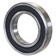 Sparex Deep Groove Ball Bearing (62162RS)