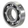 Sparex Deep Groove Ball Bearing (6309)