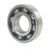 Sparex Deep Groove Ball Bearing (6311)