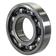 Sparex Deep Groove Ball Bearing (6313)