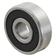 Sparex Deep Groove Ball Bearing (63012RS)