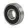 Sparex Deep Groove Ball Bearing (63032RS)