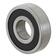 Sparex Deep Groove Ball Bearing (63042RS)