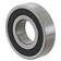 Sparex Deep Groove Ball Bearing (63072RS)