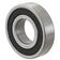 Sparex Deep Groove Ball Bearing (63082RS)