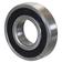Sparex Deep Groove Ball Bearing (63092RS)