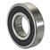 Sparex Deep Groove Ball Bearing (63102RS)