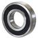 Sparex Deep Groove Ball Bearing (63112RS)