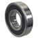 Sparex Deep Groove Ball Bearing (63122RS)