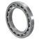 Sparex Deep Groove Ball Bearing (16013)