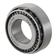 Sparex Taper Roller Bearing (30205)
