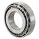 Sparex Taper Roller Bearing (30208)